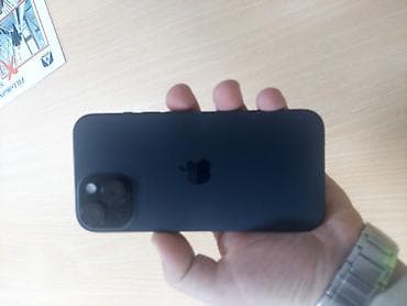 iphone dubay 15: IPhone 15, 128 GB — 3