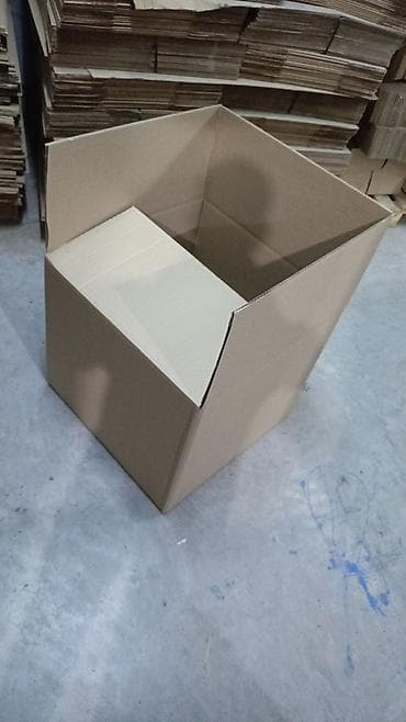 166 yük daşıma qiymətləri: Hər növ qutular yük dawinma qutuları list satiwi say limiti yoxdur 6 — 6