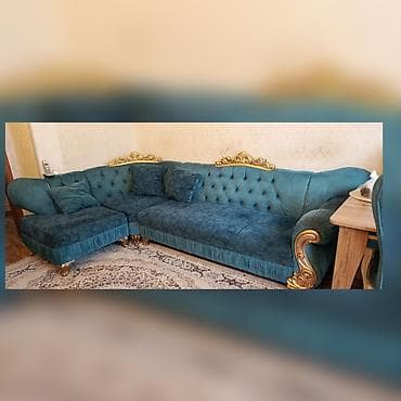 Kunc divani 350 azn
Divan bazalidir
🏡Ehmedli
⚡️⚡️lale 2 kod 129 lalafo.az -da Kunc divani 350 azn
Divan bazalidir
🏡Ehmedli
⚡️⚡️lale 2 kod 129