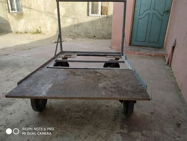 bakida toxum satisi: 250 Azn Əlaqə saxlayın real alıcılar — 3