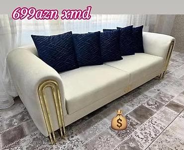 yeni divan: Divan, Yeni — 1