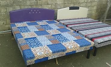 TAXT TEZE mohkem 0 dan hazirlanir taxtadan bas terefleri koja lalafo.az -da TAXT TEZE mohkem 0 dan hazirlanir taxtadan bas terefleri koja