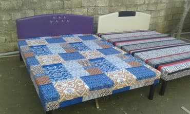 ucuz taxt kravat: TAXT TEZE mohkem 0 dan hazirlanir taxtadan bas terefleri koja — 1