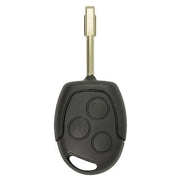 Avto xidmətlər: 🚐 Ford Transit Açar Xidməti✅ Ford Transit avtomobillərində açar — 3