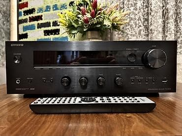 tuner atv: Внимание владельцам полочных колонок. Представляю к вашему вниманию — 1