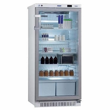 mini pec: KREDİT DONDURUCU kreditlə polkalı Buzdolabı kreditlə aptek — 8