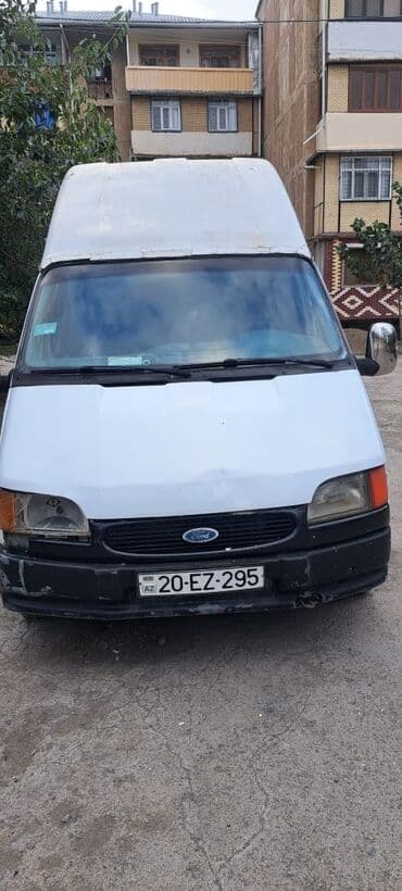 дизель 2 5 фольксваген: Ford : 2.5 л | 1995 г. 562126 км — 12