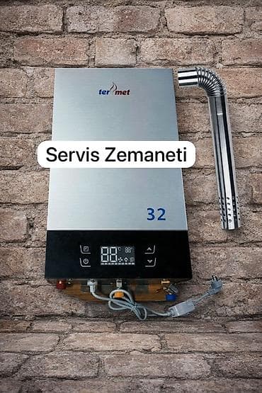tap az ariston: Pitiminutka Yeni, Kredit yoxdur, Rayonlara çatdırılma, Pulsuz çatdırılma — 7