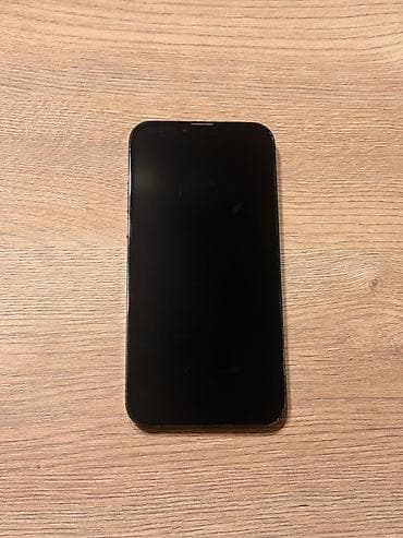 samsung ucuz telefon: IPhone 13 Pro Max, 256 GB, Alpine Green, Simsiz şarj, Face ID — 3