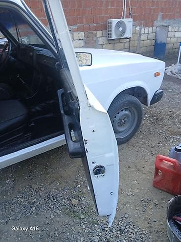 niva qapi uzlukleri: Satılır mator 06 Karopka 4 Əlaqə üçün 050 884 62 90 — 9