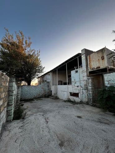 загородный дом с гаражом: 2 комнаты, 80 м², Нет кредита, Без ремонта — 4