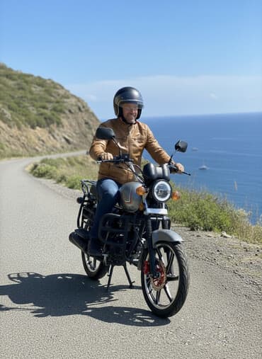 statır: - MX49, 50 sm3 — 2