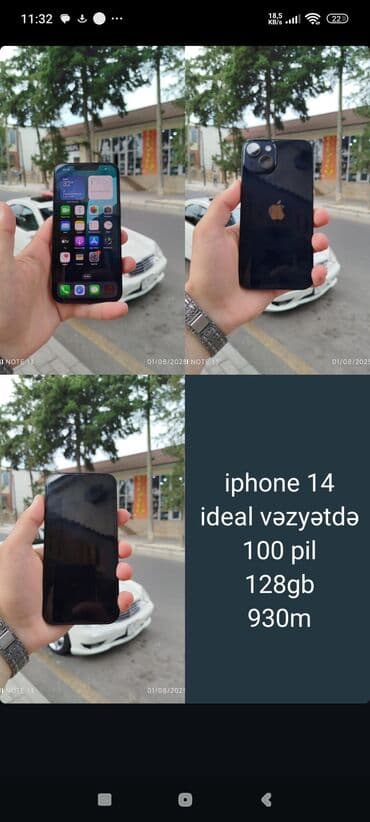 флеш карта для gopro hero 3: Ətrafli melumat ucun 
070 323 13 00 — 2