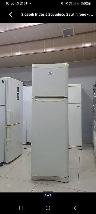 kondisioner 200 kv: Soyucular lar prablemsizdir zemanetle satlır çeşidlerimiz çoxdur her — 2