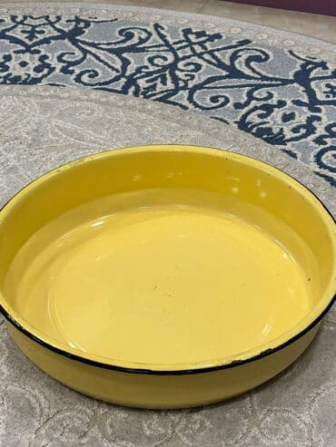 Çuqun tas. diametrı45sm.sovetin