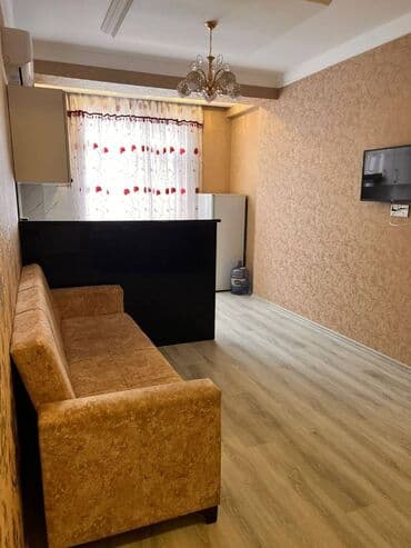 9 cu mikrorayon mir calal kucesi: Yasamal rayonu,Məhəmməd Xiyabani 11 küçəsi(Qismət şadlıq sarayının — 1