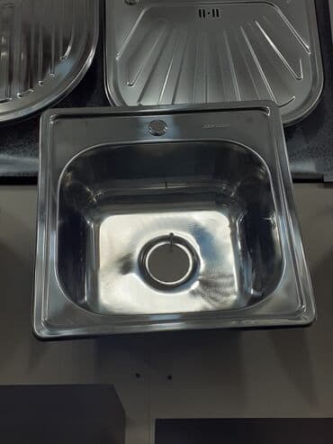 мойки для кухни в баку: Her nov ve olcude mebel ici moykalarimiz var!! Qiymetler 35 manatdan — 1