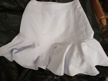 toy üçün qızıl komplektler: Qadın geyimləri. hər biri 50 qəpik - Aylin markalı qadın blazeri — 10