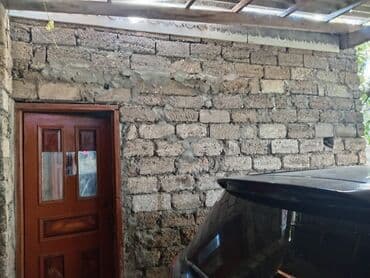 maştağada: Maştağada heyet evi satılır. 131 nömreli avtobusun axrıncı — 6