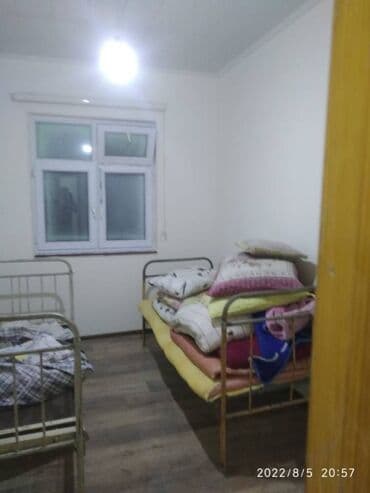 купить квартиру в баку хырдалан: 130 м², 5 комнат — 4