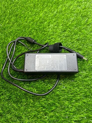 ✨Noutbuk adapterləri bizdə ✨ 18.5v 19v 19.5v 20 volt Qiymetler