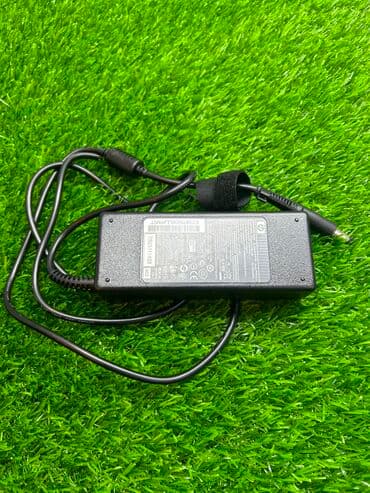 leptop: ✨Noutbuk adapterləri bizdə ✨ 18.5v 19v 19.5v 20 volt Qiymetler — 1