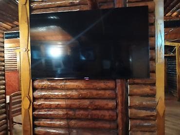 107 ekran satılır Prablemi bele yoxdu idealdi alverçilər Zeng