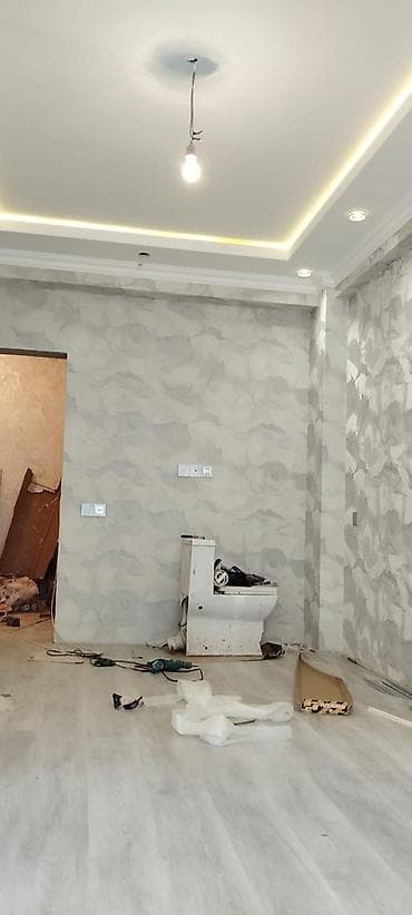 tavan ucun ventilyator: Salam Evin Mülki Sahibiyem Makrel deyilem Ev Xirdalan AAFF Park 28ci — 2