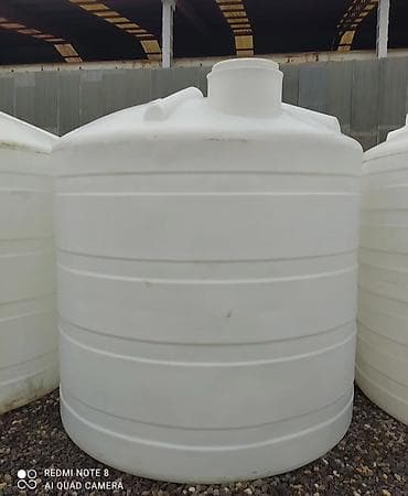 bak: Istenilen olcude cenler duzelir — 6