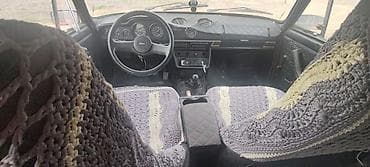 vaz radiator: VAZ (LADA) 2111: 1.5 l | 1985 il 8893 km Sedan — 3