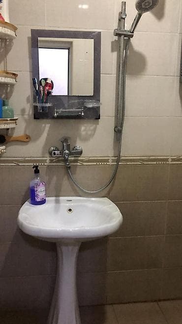 taxta karniz: Mətbəx künc dəsti + vanna otağı üçün aksesuarlar 1) Mətbəx künc — 2