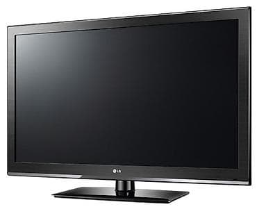 İşlənmiş Televizor LG LCD 32" FHD (1920x1080), Pulsuz çatdırılma, Ödənişli çatdırılma — 1