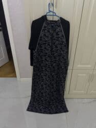 qadın geyimləri və qiymətləri: Teze mallardi hamisi — 2