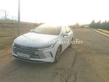 disk teker: Salam hazır el krediti byd ilkin ödəniş 7500man buraxılış kartı var — 2