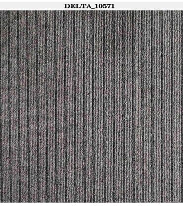 Xalça Kredit yoxdur