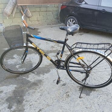 kidilo коляска 3 в 1: İşlənmiş, Cins: Oğlan, Yaş: 24-30 ay, Ödənişli çatdırılma — 4