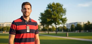 Köynək, Oğlan üçün, 12 - 14 yaş, Tommy Hilfiger