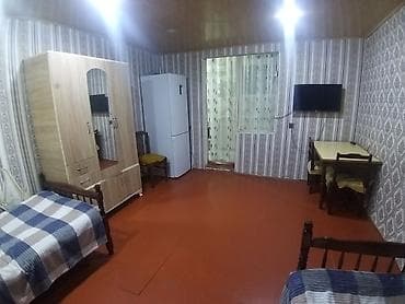 ecemide ucuz kiraye evler 2022: 2 otaqlı ev kirayə verilir.bir nəfər 120 azn.kamunal təkcə qazın — 7