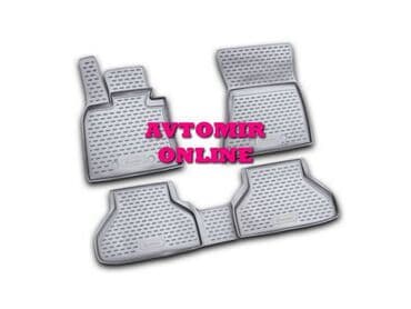 x6 qiymeti: Bmw x6 2009 ayaqalti novline 4 il qarantiya ile 🚙🚒 ünvana və — 1