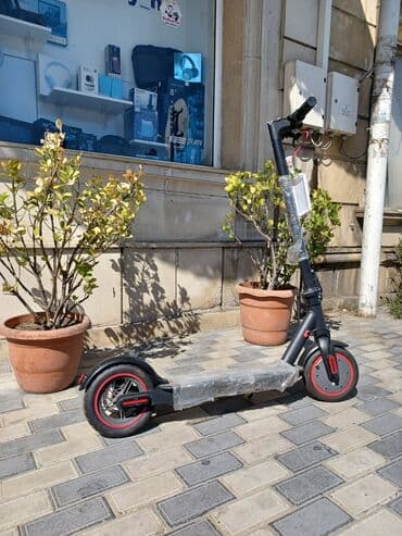 ət çəkən maşin: Tezedir qiymetler endirimlidir Suret 25 35 km saat Adaptor 42v2A — 1