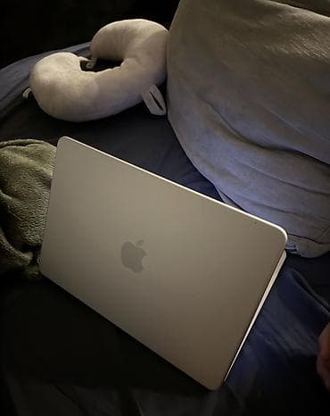 apple ipad 13: Macbook Neo 8/256 Silver (100% pil 101 cycle)
Ideal Vezyetdedir — 2