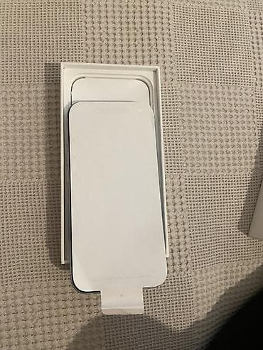 irsad iphone 8: IPhone 15, 128 GB, Mavi — 4
