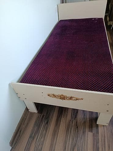 Наушники: Новый Проводные Наушники, Marshall, цвет - Белый — 1
