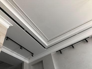 uzaqdan iş: Elektrik, Təcrübəli, 6/1 — 3