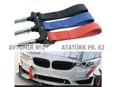 buksir: Buksir yeri 🚙🚒 Ünvana və Bölgələrə ödənişli çatdırılma 💳BIRKART və — 1