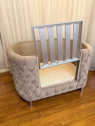 cantalar mekteb: Satilir sifarishle yigilib 450 Azn e chox az istifade olunub — 1