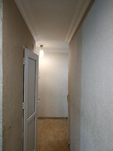 hovsanda satilan evler: Metro Nərimanov 2 Otaq layf strin yani ayle xanımlar üçün əsya ne — 8