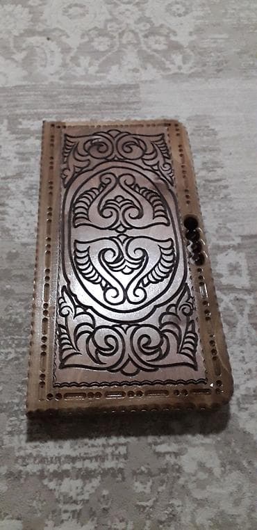 1dollar nece manat: Nərdlər əl işidi 38 manata satilit
nərdlərin ucuz qiymətə satişi — 9