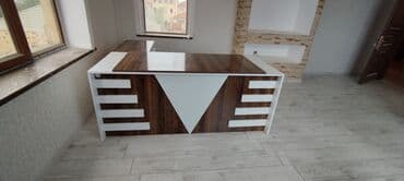 Ofis və oyun kresloları: ✅Stokda: 15 ədəd var ✅Yenidir! qiymət real öz qiymətidir! — 5