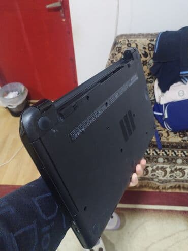 Настольные ПК и рабочие станции: Б/у HP 15.6 ", Intel Core i3, 512 ГБ, Самовывоз, Платная доставка, Доставка в районы — 8